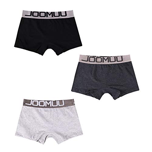 ファッショントレンド ベスト50 女子 用 ボクサー パンツ