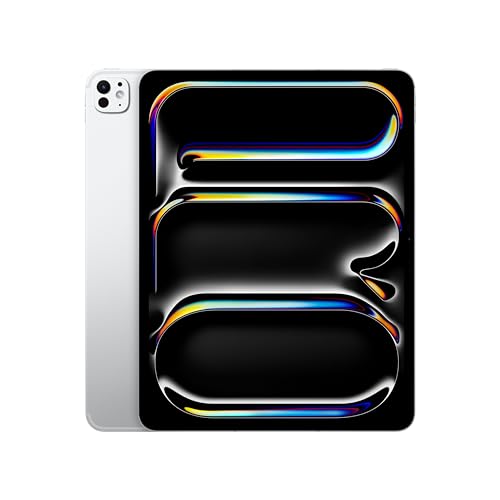 ebestStar - Huelle fuer Lenovo Tab P11 P11 Plus, Drehbar Schutzhuelle, PU-Lederhuelle, Rotierende Staender Etui, Rotating Case Cover, Dunkelblau + Panzer Schutz Glas