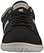 Crocs Men's Torino Lace-Up Sneaker