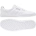 adidas Originals 3 Mc