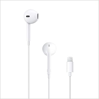 Livro Trabalho Focado - Cal Newport