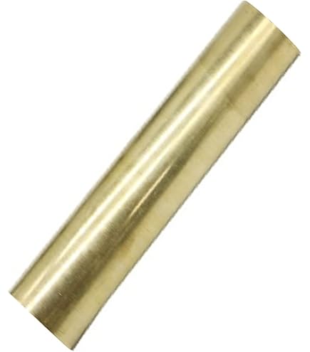 1 x 1 C360 BRASS SQUARE BAR 12 long Solid 1.00 Flat Mill Stock H02 1 x 1 C360 BRASS SQUARE BAR 12 long Solid 1.00 Flat Mill Stock H02