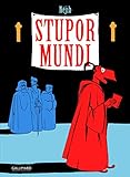 Stupor Mundi (French Edition) by 