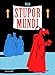 Stupor Mundi (French Edition) by 
