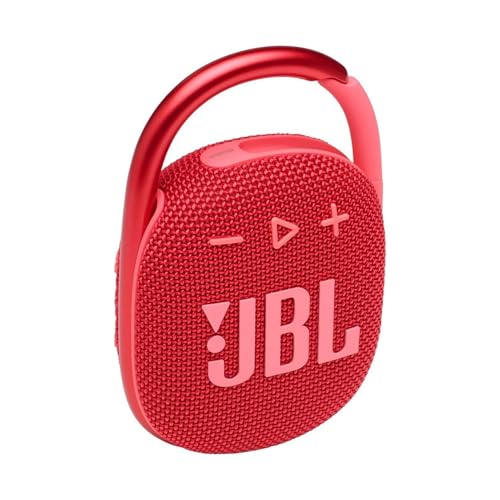 JBL Clip