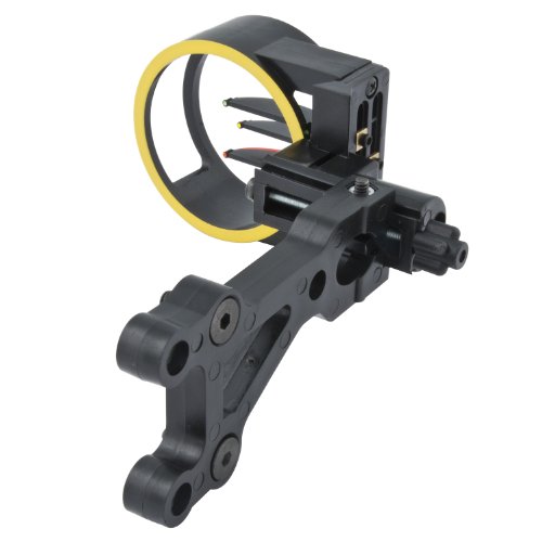 Mossy Oak Hunting/Target Bow Sight