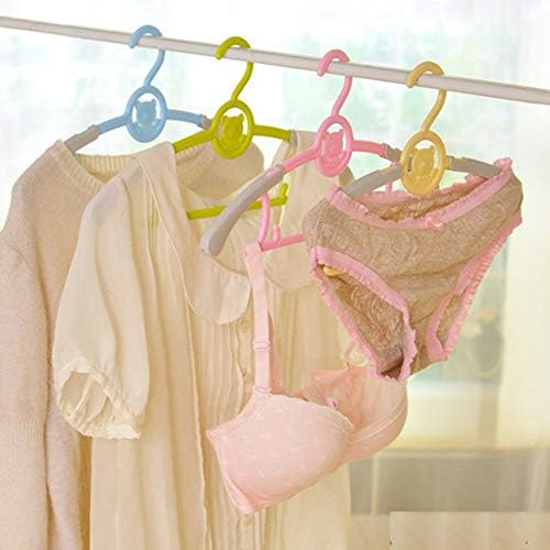 Rangement Pour Vetements Et Penderies Leanbonnie Enfant Bebe Anti Ultraviolet Pp Telescopique Sechage Rack Accueil Bebe Multi Usage Vetements Rack Cintre Flexible Vert Cuisine Maison Lemoncitylive Com