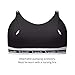 BRAVADO! DESIGNS Women's Maternity Clip and Pump Hands-Free Nursing Bra Accessory, Black, X-Large