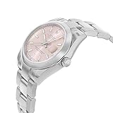 Rolex Lady-Datejust 31