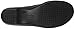 Clarks Women's Graley Ginger Oxford