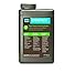 STONETECH High Gloss Finish & Sealer, 1 Quart/32OZ (946ML) Bottle