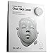 Dr.Jart+ Rubber Mask Clear Skin Lover