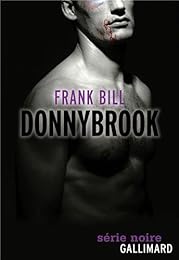 Donnybrook