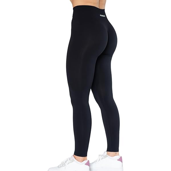 Leggings Compressione Classe 2 K2 Per Lipedema E Linfedema - Pantaloncino Lungo Snellente - Foto 11