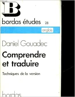 traduire front en anglais