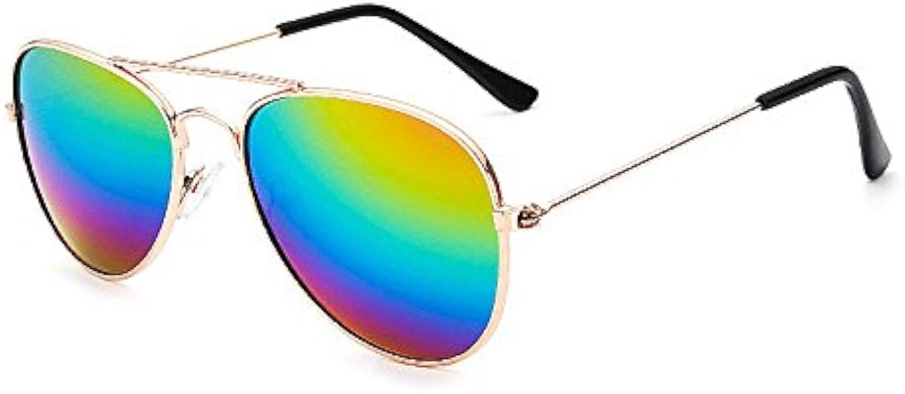 toddler polarised sunglasses