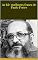 Livro As 65+ melhores frases de Paulo Freire