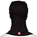 Neck Warmers Face Scarf Balaclava Ski Mask -Cold Weather Ski Face Mask