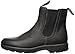 Blundstone High Top Chelsea Boots - Women