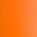 Hydro Flask Insulated Wide Mouth Stainless Steel Water Bottle, Orange Zest, 32-Ounce