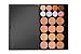 Morphe 20CON - 20 Color Contour Concealer/Palette