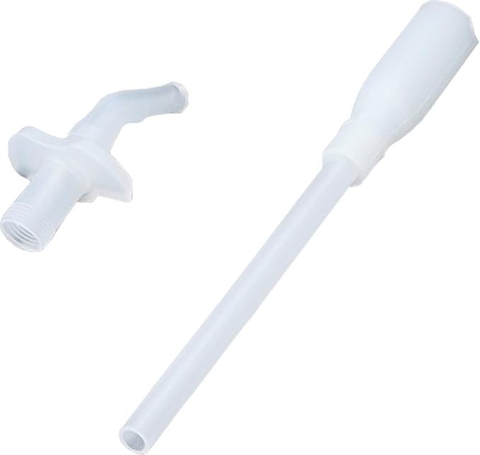 Amazon サーモス 交換用部品 ストローボトル Fhl 400 用 ストローセット 飲み口 ストロー バルブ 水筒 マグボトル用アクセサリー オンライン通販 Amazon サーモス 交換用部品 ストローボトル Fhl 400 用 ストローセット 飲み口 ストロー バルブ 水筒 マグボトル用アクセサリー オンライン通販