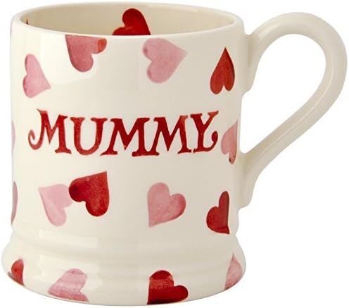 emma bridgewater mum mug