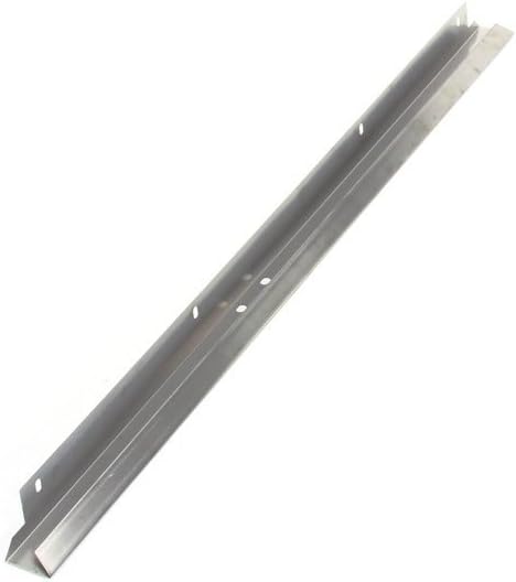 BAKERS PRIDE 21816897 Bottom Door Seal
