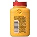 Gold Bond Medicated Body Powder Original Strength 1 oz ( Pack of 24)