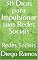 Livro 30 Dicas para Impulsionar suas Redes Sociais: Redes Sociais