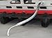 Btl Designs Dura Flex Ice Scratchers 1201-DF