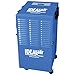 Ideal-Air 700836 Commercial Grade Dehumidifier up to 100 pint