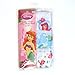 Little Mermaid Ariel Underwear