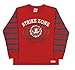 Boys Sweatshirt Long Sleeve Shirt Kids Graphic Tee Winter Pulla Bulla 2-10 Years