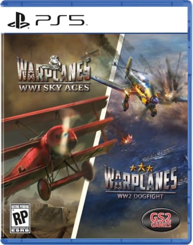 海外版　HISTORY Legends of war 欧州版 Amazon.com: History Legends of War (PC DVD) : Video Games