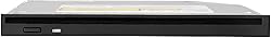 Silverstone SST-SOD04 - Internal Slim Slot-in