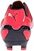 PUMA Men's evoSPEED 3.3 Firm-Ground Soccer Cleat