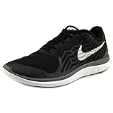 Nike Men's Free 4.0 Running Shoe