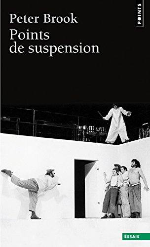 Points de suspension