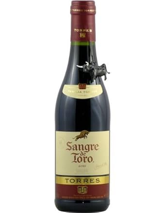 Amazon Co Jp サントリー 赤ワイン サングレ デ トロ 赤 トーレス