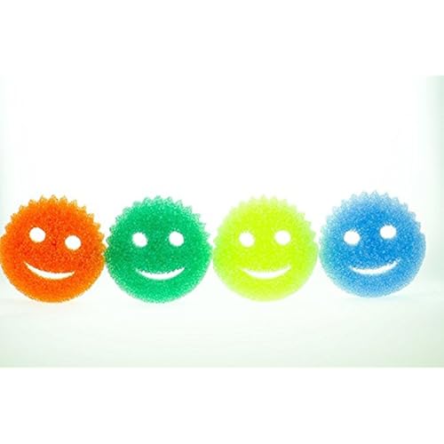 Health & Household, Household Supplies, Cleaning Tools, Sponges