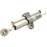 Ohlins SD 003 Steering Damper (Sd 003 Sd 003)