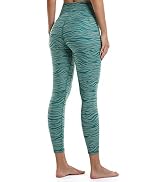 Amazon.com: Sunzel Workout Leggings for 