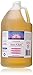 Aura Glow, Oil, Fragrance Free (Jug) 1gal Close Out