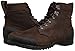 Sorel Men's Ankeny Snow Boot