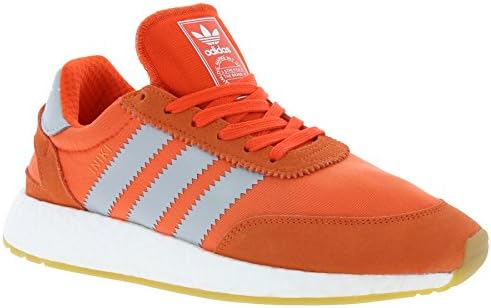 floral womens trainers