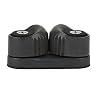 Schaefer-Fast-Entry-Cam-Cleat-for-Line-Sizes-Upto-58-Inch-16mm-Aluminum
