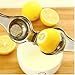 Mangocore Stainless steel press lemon lime orange juicer Citrus juicer juicer kitchen bar Food Processor Gadget Cuisine
