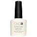 Creative Nail Shellac Gold Vip Status, 0.25 Fluid Ounce