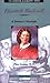 Elizabeth Blackwell: First Woman M.D. (The Barnard Biography Series)
